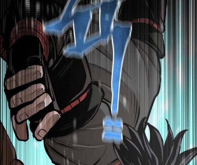 Thiên Ma Phi Thăng Truyện Chap 48 - Next Chap 49