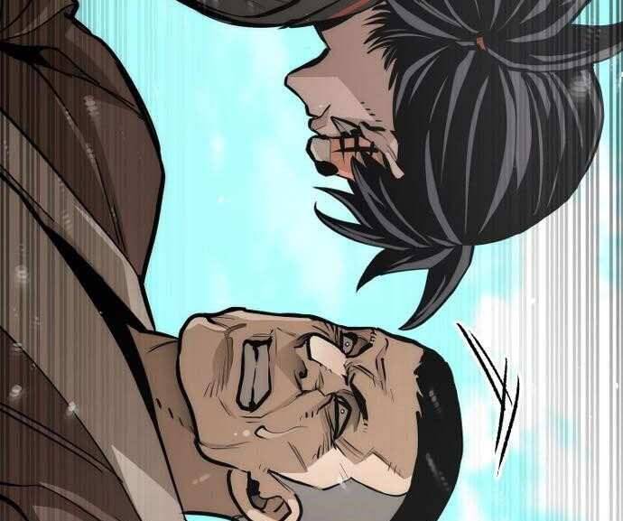 Thiên Ma Phi Thăng Truyện Chap 48 - Next Chap 49