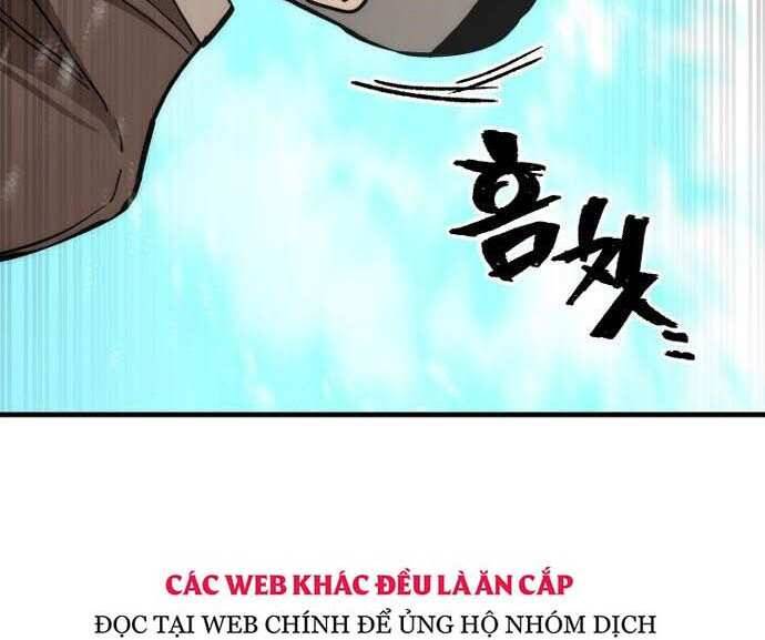 Thiên Ma Phi Thăng Truyện Chap 48 - Next Chap 49