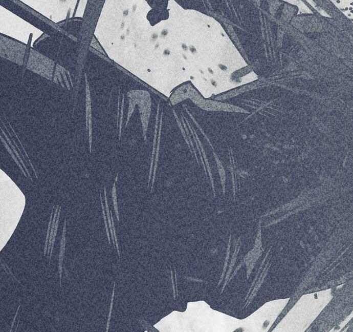 Thiên Ma Phi Thăng Truyện Chap 48 - Next Chap 49