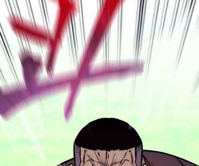 Thiên Ma Phi Thăng Truyện Chap 48 - Next Chap 49