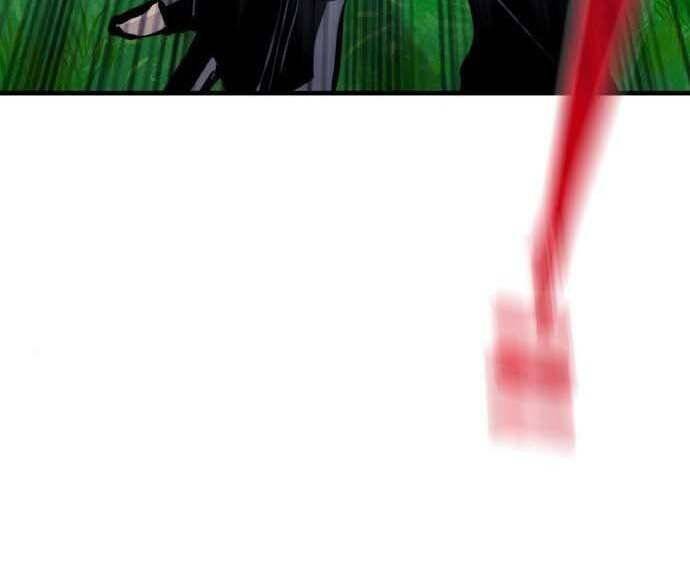 Thiên Ma Phi Thăng Truyện Chap 48 - Next Chap 49