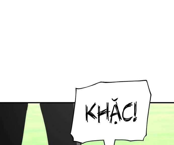 Thiên Ma Phi Thăng Truyện Chap 48 - Next Chap 49