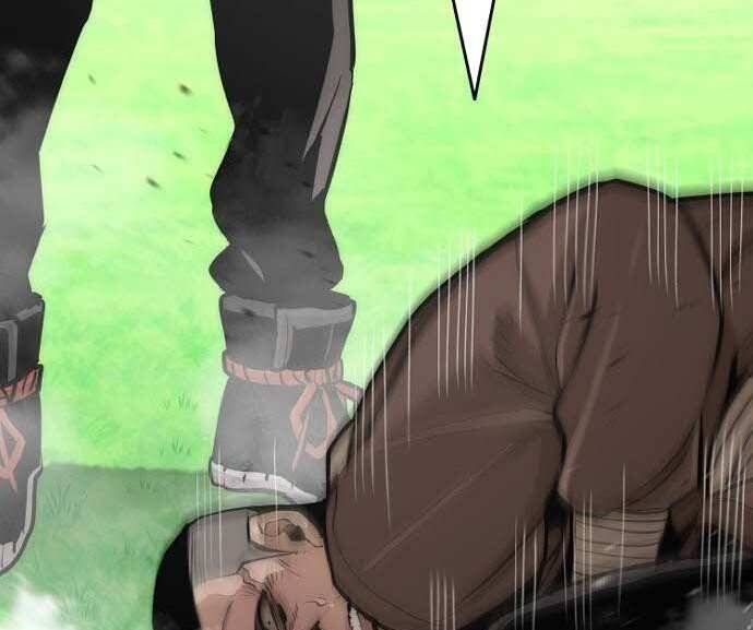 Thiên Ma Phi Thăng Truyện Chap 48 - Next Chap 49