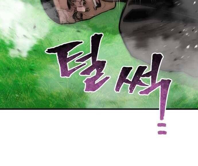 Thiên Ma Phi Thăng Truyện Chap 48 - Next Chap 49