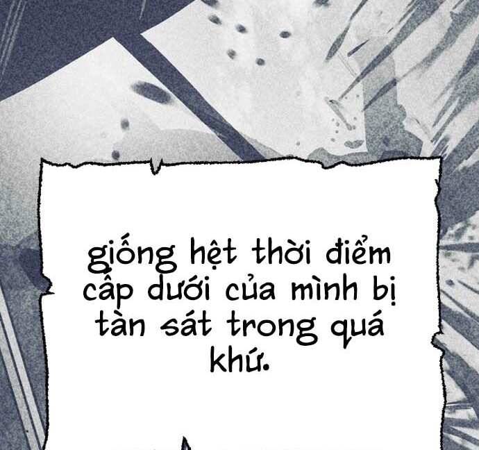 Thiên Ma Phi Thăng Truyện Chap 48 - Next Chap 49