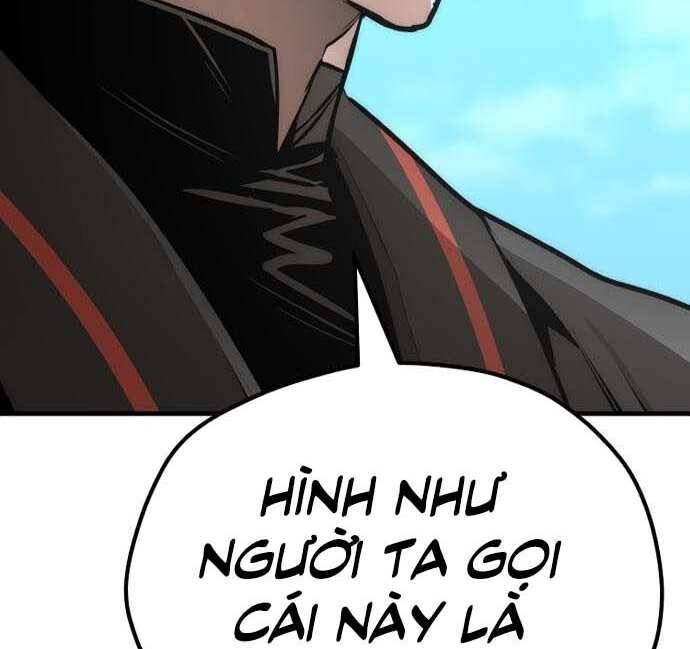 Thiên Ma Phi Thăng Truyện Chap 48 - Next Chap 49