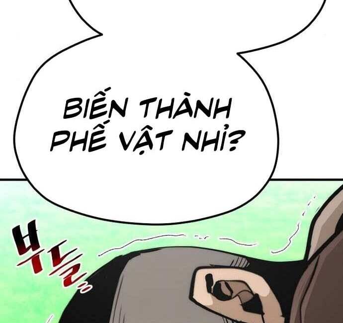 Thiên Ma Phi Thăng Truyện Chap 48 - Next Chap 49