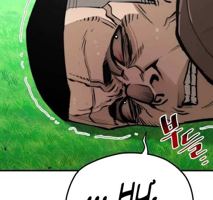 Thiên Ma Phi Thăng Truyện Chap 48 - Next Chap 49