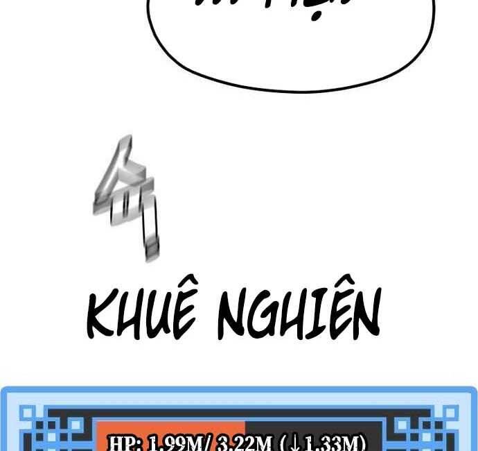 Thiên Ma Phi Thăng Truyện Chap 48 - Next Chap 49