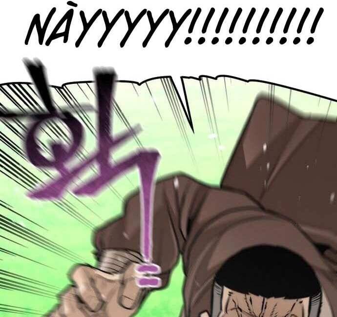 Thiên Ma Phi Thăng Truyện Chap 48 - Next Chap 49