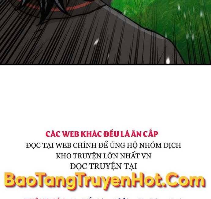 Thiên Ma Phi Thăng Truyện Chap 48 - Next Chap 49