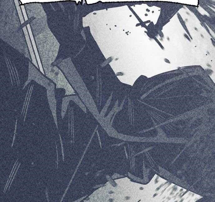 Thiên Ma Phi Thăng Truyện Chap 48 - Next Chap 49