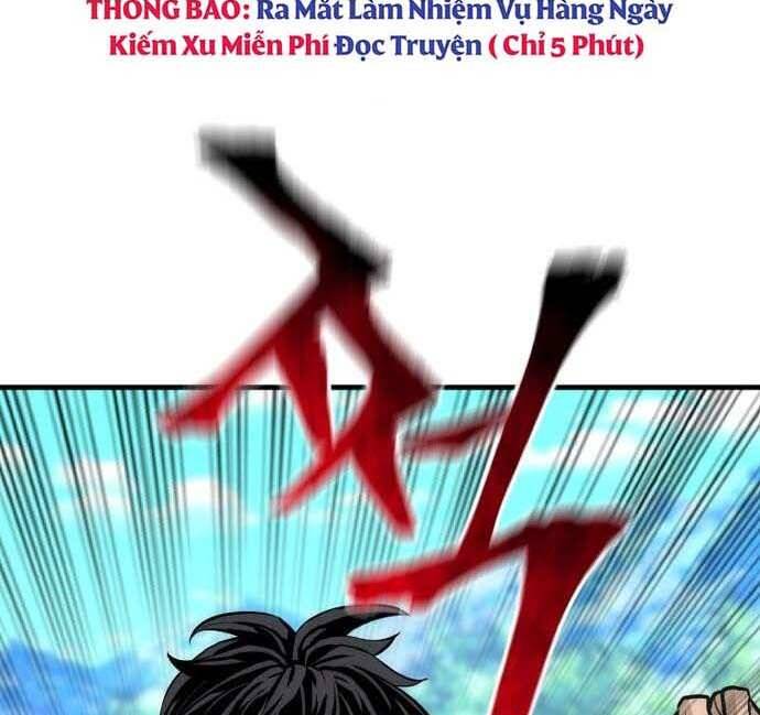 Thiên Ma Phi Thăng Truyện Chap 48 - Next Chap 49