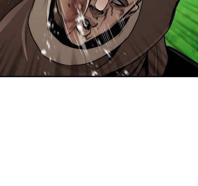 Thiên Ma Phi Thăng Truyện Chap 48 - Next Chap 49