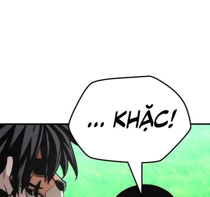 Thiên Ma Phi Thăng Truyện Chap 48 - Next Chap 49