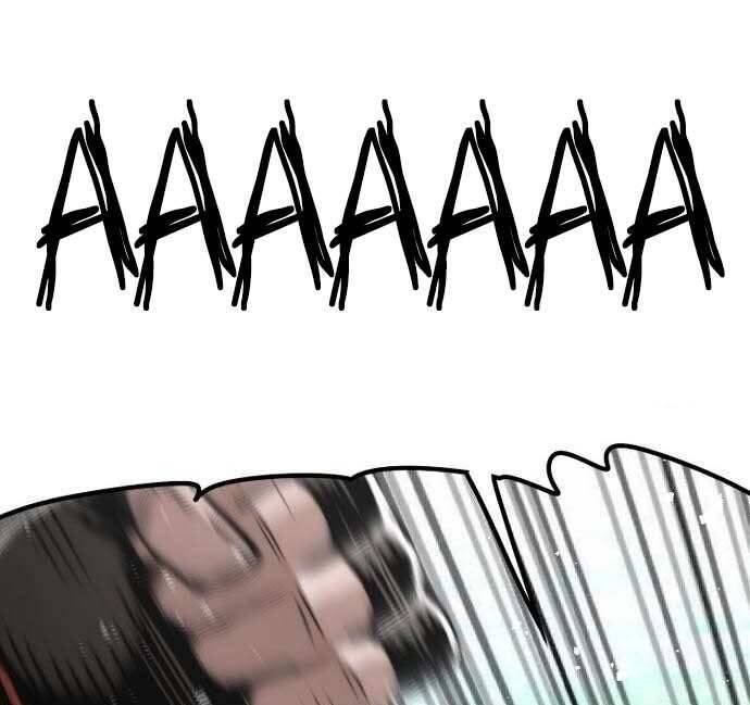 Thiên Ma Phi Thăng Truyện Chap 48 - Next Chap 49