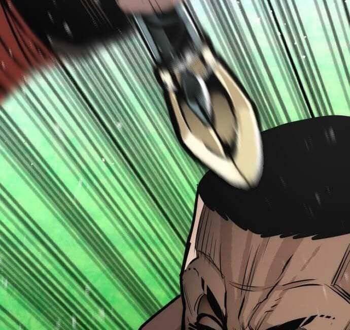 Thiên Ma Phi Thăng Truyện Chap 48 - Next Chap 49