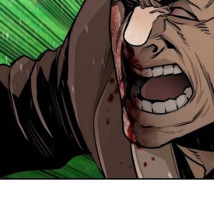 Thiên Ma Phi Thăng Truyện Chap 48 - Next Chap 49