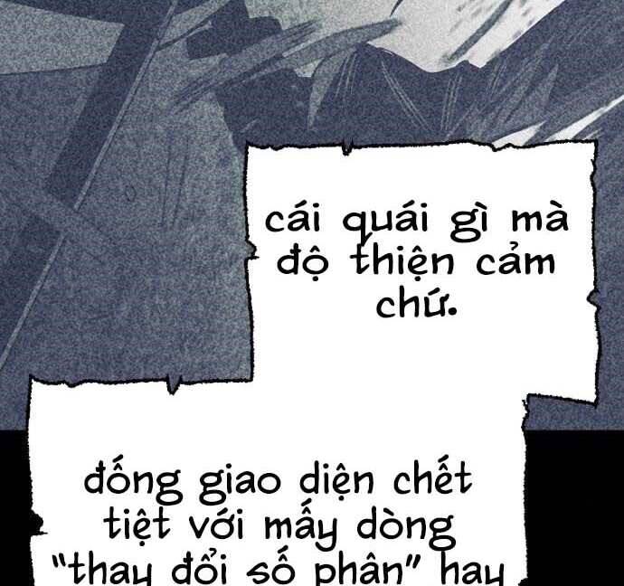 Thiên Ma Phi Thăng Truyện Chap 48 - Next Chap 49