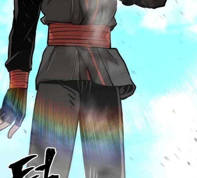 Thiên Ma Phi Thăng Truyện Chap 48 - Next Chap 49