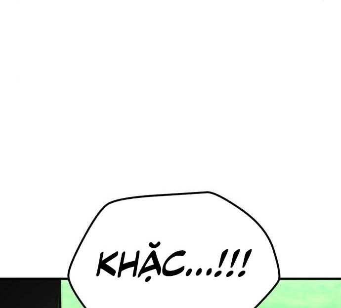 Thiên Ma Phi Thăng Truyện Chap 48 - Next Chap 49