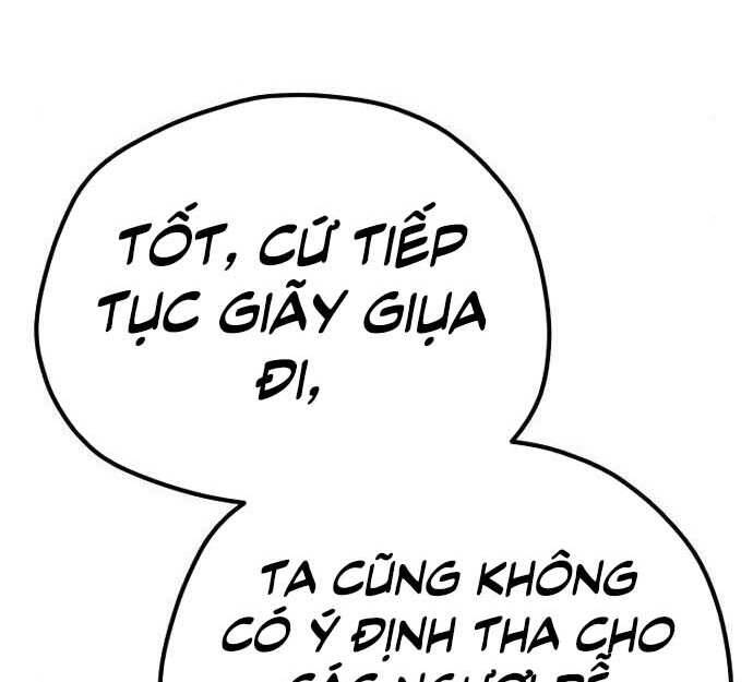 Thiên Ma Phi Thăng Truyện Chap 48 - Next Chap 49