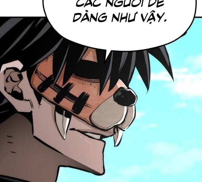 Thiên Ma Phi Thăng Truyện Chap 48 - Next Chap 49