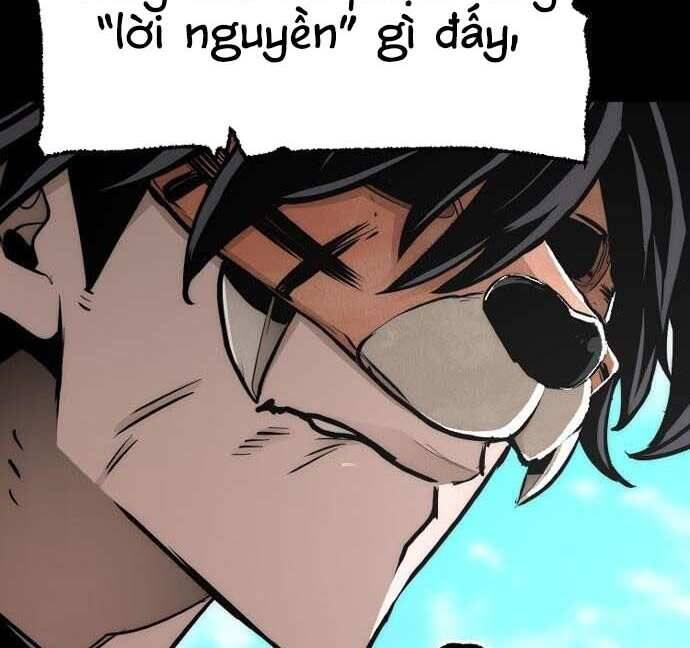 Thiên Ma Phi Thăng Truyện Chap 48 - Next Chap 49