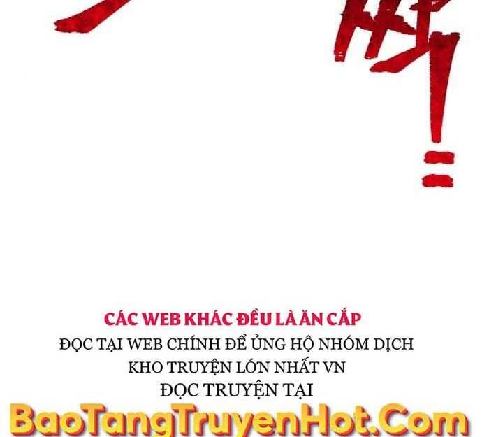 Thiên Ma Phi Thăng Truyện Chap 48 - Next Chap 49