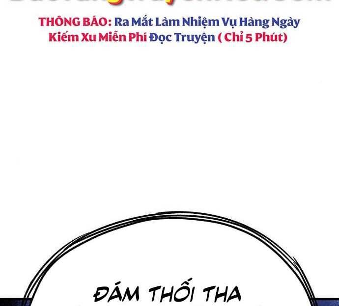 Thiên Ma Phi Thăng Truyện Chap 48 - Next Chap 49