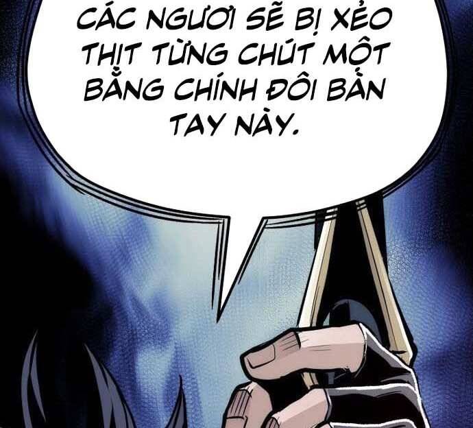 Thiên Ma Phi Thăng Truyện Chap 48 - Next Chap 49
