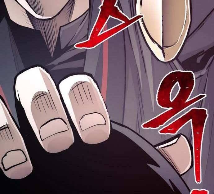 Thiên Ma Phi Thăng Truyện Chap 48 - Next Chap 49