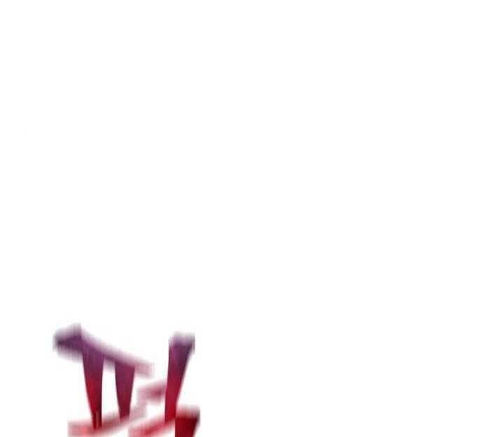 Thiên Ma Phi Thăng Truyện Chap 48 - Next Chap 49