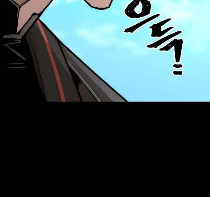 Thiên Ma Phi Thăng Truyện Chap 48 - Next Chap 49