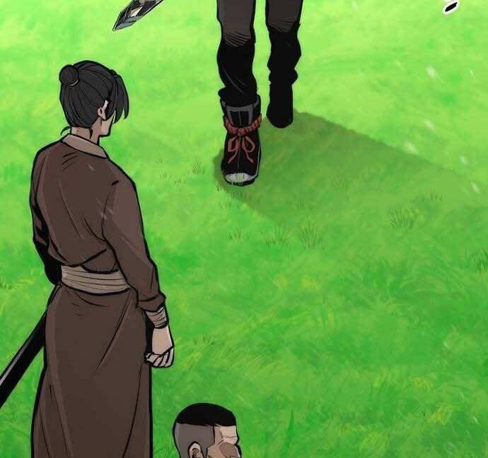 Thiên Ma Phi Thăng Truyện Chap 48 - Next Chap 49