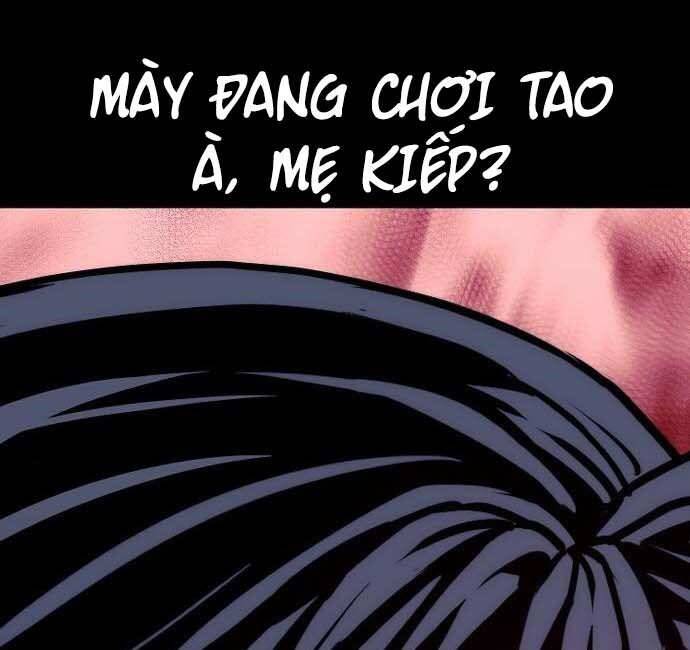 Thiên Ma Phi Thăng Truyện Chap 48 - Next Chap 49