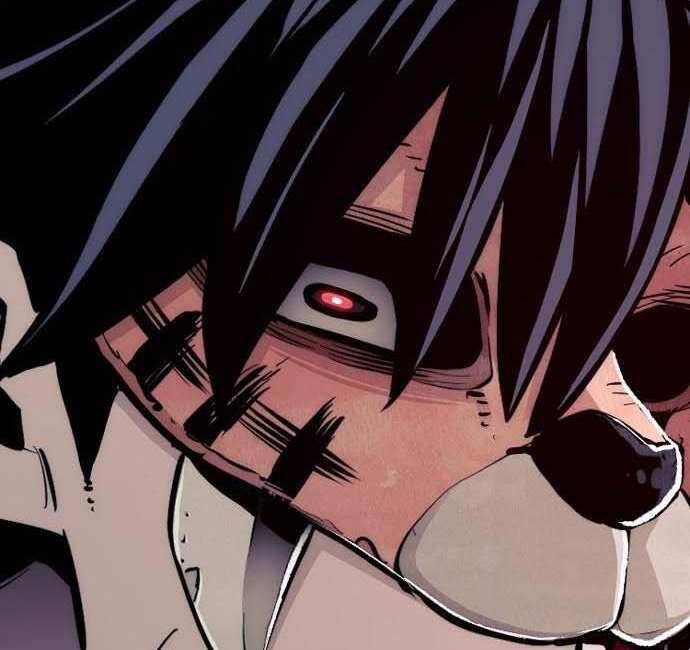 Thiên Ma Phi Thăng Truyện Chap 48 - Next Chap 49