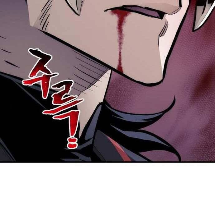 Thiên Ma Phi Thăng Truyện Chap 48 - Next Chap 49