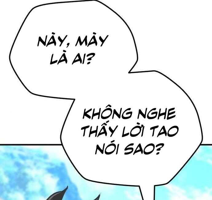 Thiên Ma Phi Thăng Truyện Chap 48 - Next Chap 49