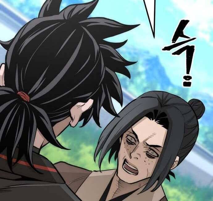 Thiên Ma Phi Thăng Truyện Chap 48 - Next Chap 49