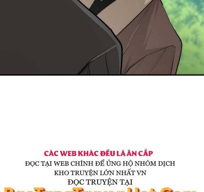 Thiên Ma Phi Thăng Truyện Chap 48 - Next Chap 49