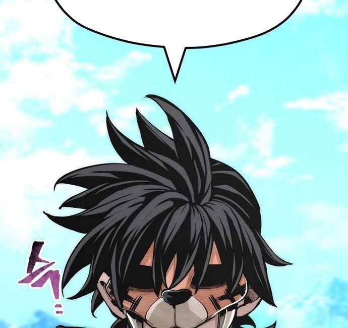 Thiên Ma Phi Thăng Truyện Chap 48 - Next Chap 49