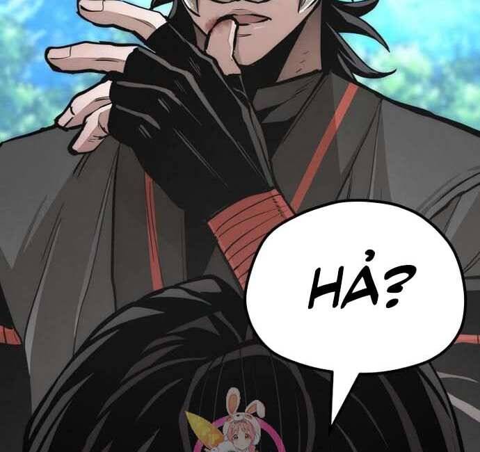 Thiên Ma Phi Thăng Truyện Chap 48 - Next Chap 49