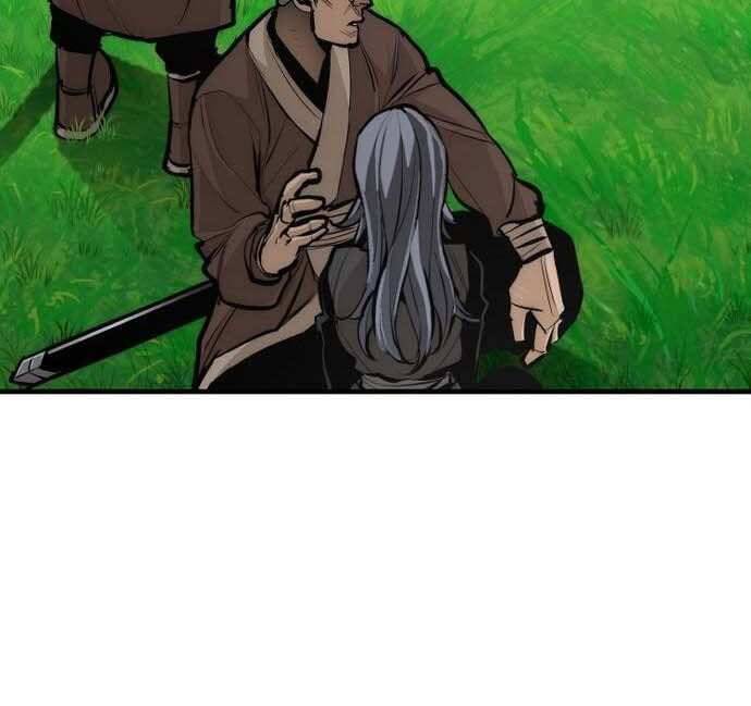 Thiên Ma Phi Thăng Truyện Chap 48 - Next Chap 49