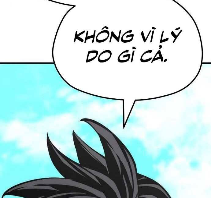 Thiên Ma Phi Thăng Truyện Chap 48 - Next Chap 49