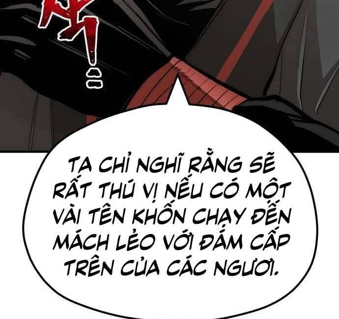 Thiên Ma Phi Thăng Truyện Chap 48 - Next Chap 49