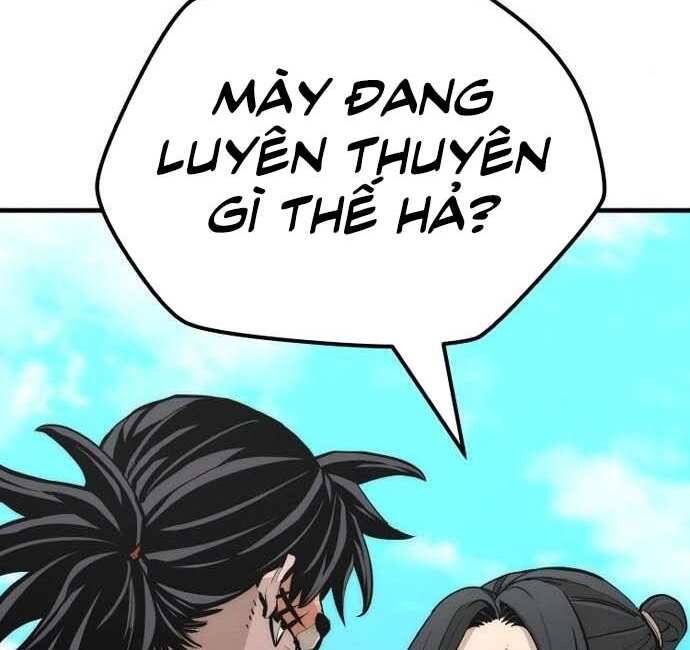 Thiên Ma Phi Thăng Truyện Chap 48 - Next Chap 49