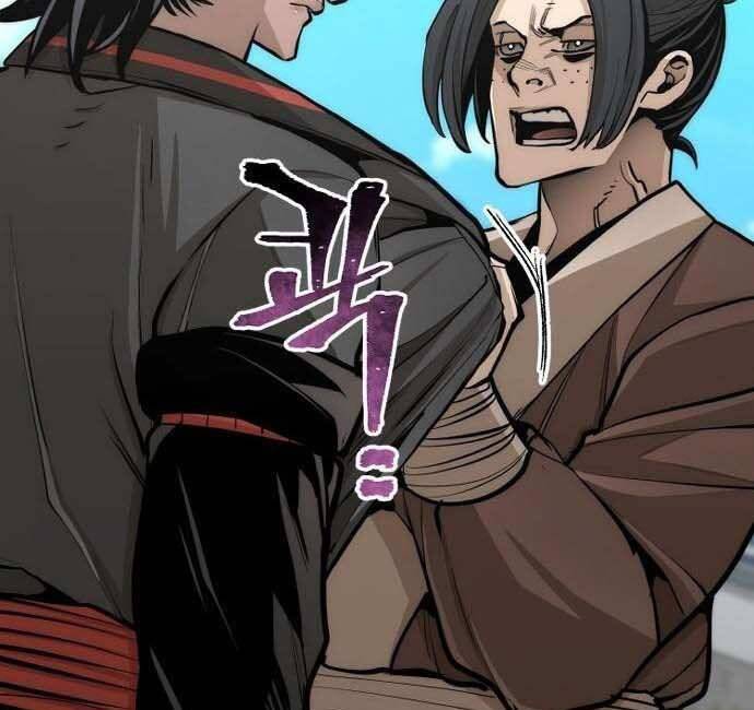 Thiên Ma Phi Thăng Truyện Chap 48 - Next Chap 49