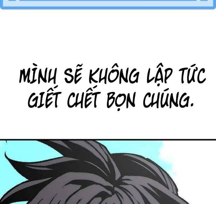 Thiên Ma Phi Thăng Truyện Chap 48 - Next Chap 49